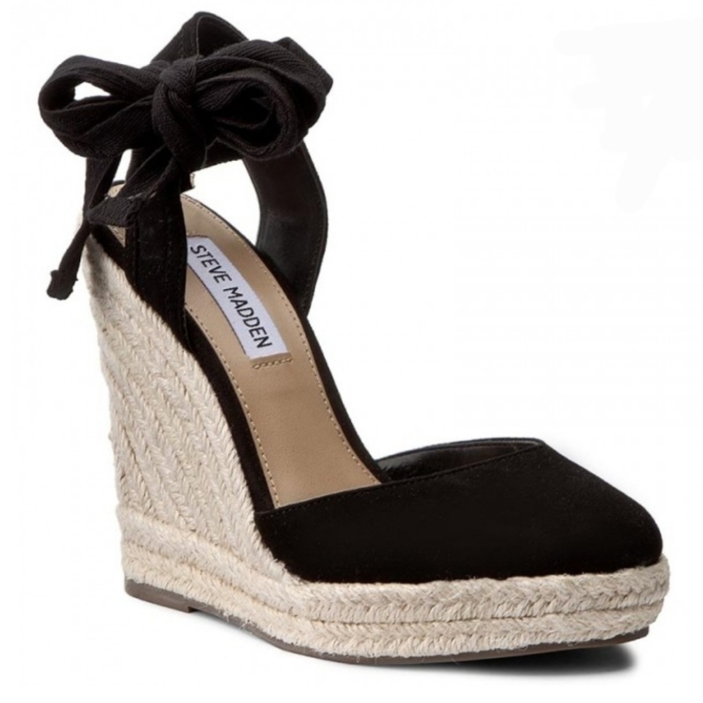 Steve Madden